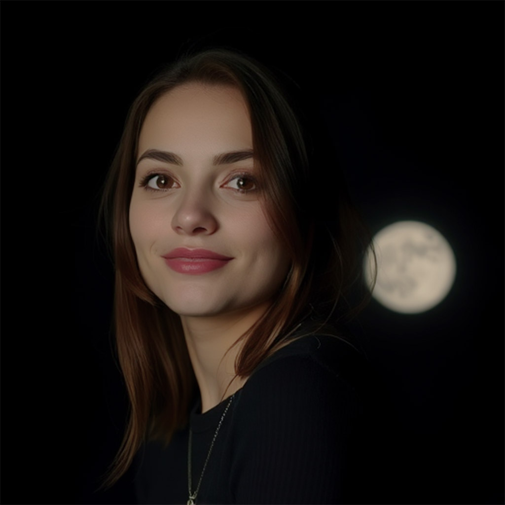 portofolio-me